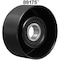 Dayco 06-11 Pont-Scion-Toyota 2.4L Tension Pulley, 89175 89175 - alternate 2